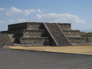 p080.jpg