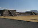 p081.jpg
