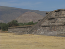 p082.jpg