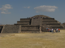 p083.jpg