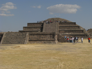 p084.jpg