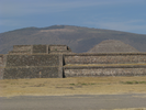 p086.jpg