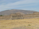 p088.jpg