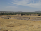 p093.jpg