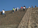 p125.jpg