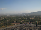 p138.jpg