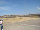p3.jpg