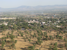p01.jpg