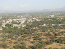 p03.jpg