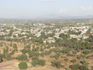p04.jpg