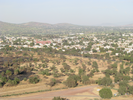 p05.jpg
