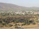 p06.jpg