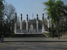 p01.jpg