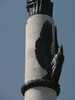 p03.jpg