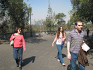 p04.jpg
