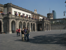 p06.jpg