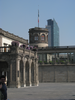 p07.jpg