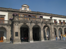 p08.jpg
