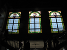 p13.jpg