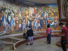 p19.jpg