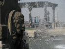 p36.jpg