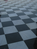 p46.jpg