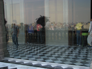 p53.jpg