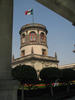 p58.jpg