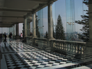 p59.jpg
