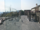 p65.jpg