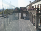 p66.jpg