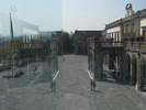 p67.jpg
