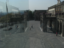 p68.jpg