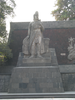 p80.jpg