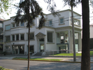 p05.jpg