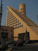 p08.jpg