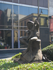 p003.jpg