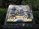 p004.jpg