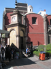 p006.jpg
