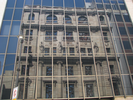 p008.jpg