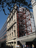 p009.jpg