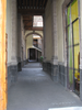 p010.jpg
