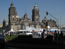 p012.jpg