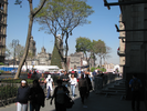 p015.jpg