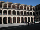 p016.jpg