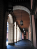 p017.jpg