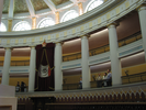 p033.jpg