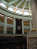 p035.jpg