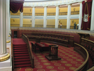 p038.jpg