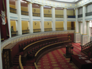 p046.jpg